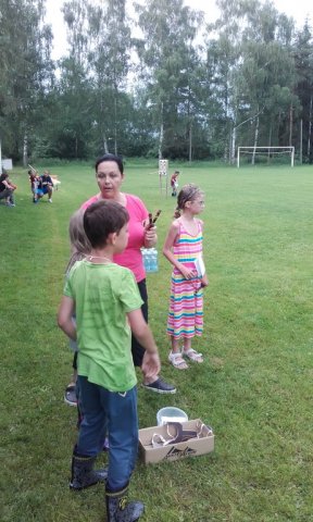 20160625_160949